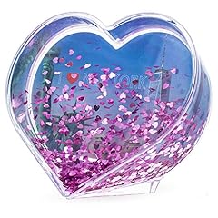 Heart shape love for sale  Delivered anywhere in USA 