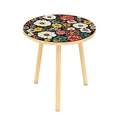 Permory mandala round for sale  Delivered anywhere in USA 