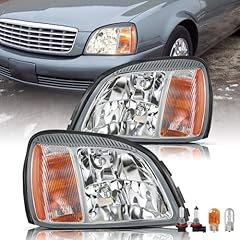 Aosky halo headlights for sale  Delivered anywhere in USA 