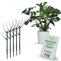 Twigs stackable twig for sale  Delivered anywhere in USA 