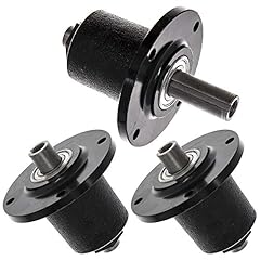 8ten spindle high for sale  Delivered anywhere in USA 
