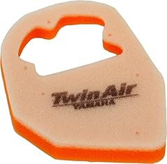 Twin air foam for sale  Delivered anywhere in USA 