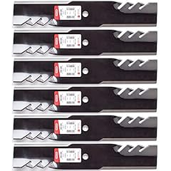 Oregon 6pk 596 for sale  Delivered anywhere in USA 