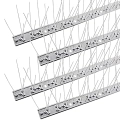 Hausse stainless steel for sale  Delivered anywhere in USA 