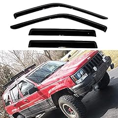 Puermto side window for sale  Delivered anywhere in USA 