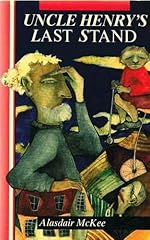 Uncle henry last d'occasion  Livré partout en France