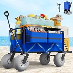 Beach wagon big for sale  Delivered anywhere in USA 
