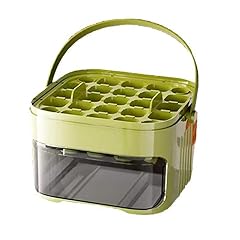 Ice tray lid for sale  Delivered anywhere in USA 