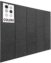 Wallhero cork boards for sale  Delivered anywhere in USA 