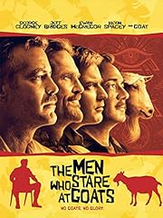 Men stare goats for sale  Delivered anywhere in USA 