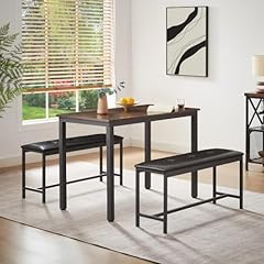 Miscoos dining table for sale  Delivered anywhere in USA 