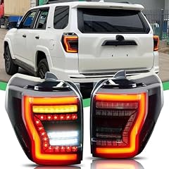 Led tail lights for sale  Delivered anywhere in USA 