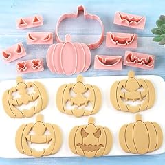 Mini pumpkin cookie for sale  Delivered anywhere in USA 
