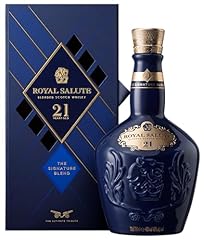 Chivas royal salute for sale  Delivered anywhere in UK