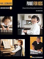 Piano kids beginner for sale  Delivered anywhere in USA 