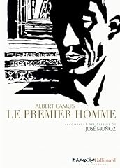 Homme d'occasion  Livré partout en France