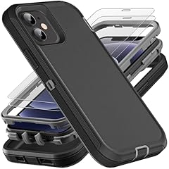 Ykhjklec iphone mini for sale  Delivered anywhere in USA 