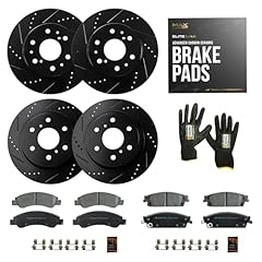 Max advanced brakes for sale  Delivered anywhere in USA 