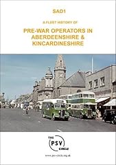 Fleet history pre for sale  Delivered anywhere in UK