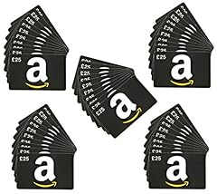 Amazon.co.uk gift cards for sale  Delivered anywhere in UK