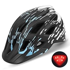 Bike helmet lightweight for sale  Delivered anywhere in UK