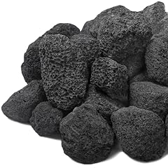 Calofulston black lava for sale  Delivered anywhere in USA 
