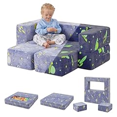 Crkmire kids play for sale  Delivered anywhere in USA 