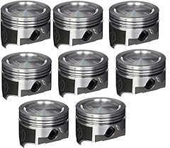 Forged coated barrel for sale  Delivered anywhere in USA 