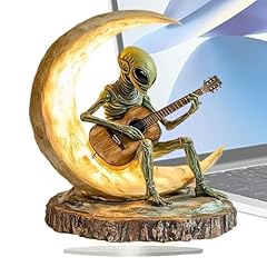 alien coffee table for sale alien coffee table for sale Delivered anywhere in UK