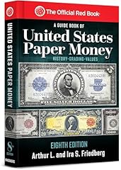 Guide book united for sale  Delivered anywhere in USA 