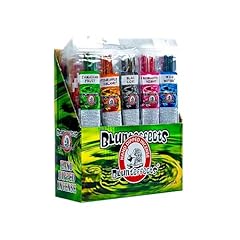Blunteffects hand dipped for sale  Delivered anywhere in USA 