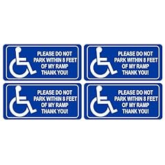 Gamesmonkey disabled stickers for sale  Delivered anywhere in USA 