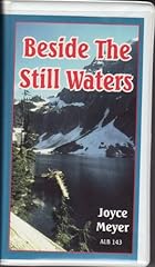 Beside still waters for sale  Delivered anywhere in USA 