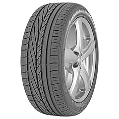 Goodyear excellence 255 gebraucht kaufen  Wird an jeden Ort in Deutschland