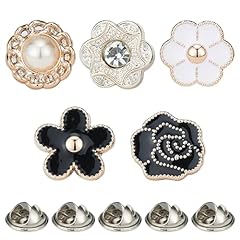 Trketk lot boutons d'occasion  Livré partout en France