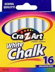 Cra art white for sale  Delivered anywhere in USA 
