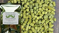 225g goldings hop for sale  Delivered anywhere in UK