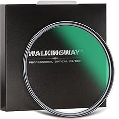 Walking way 43mm for sale  Delivered anywhere in USA 