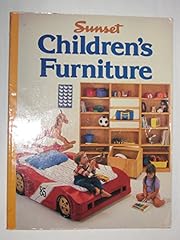 Children furniture for sale  Delivered anywhere in USA 