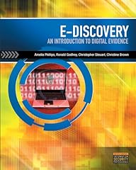 Discovery introduction digital for sale  Delivered anywhere in UK