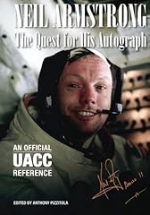 Neil armstrong quest for sale  Delivered anywhere in UK