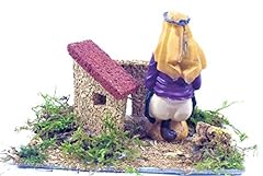 Lba accessoires crèche d'occasion  Livré partout en France