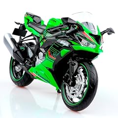 Tokaxi scale kawasaki for sale  Delivered anywhere in USA 