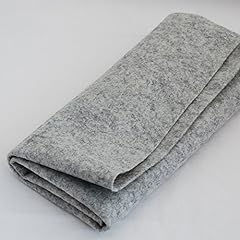 100 pure wool for sale  Delivered anywhere in UK