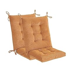 Makimoo outdoor patio for sale  Delivered anywhere in USA 