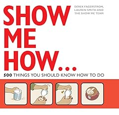 Show how 500 d'occasion  Livré partout en Belgiqu
