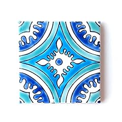Dÿari decorative ceramic for sale  Delivered anywhere in USA 