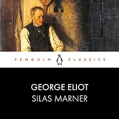 Silas marner penguin for sale  Delivered anywhere in UK