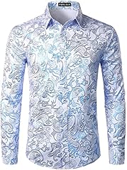 Parklees men luxury for sale  Delivered anywhere in UK