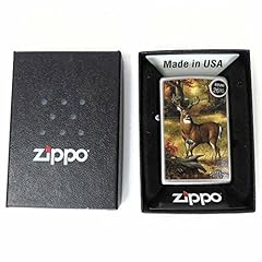 Zippo linda pickens for sale  Delivered anywhere in USA 